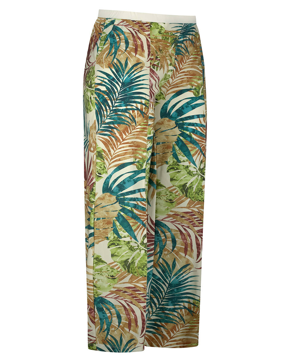 Plus Basics Broek 18 202 284