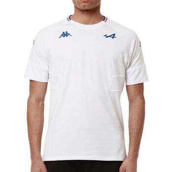 Kappa T-shirt  -
