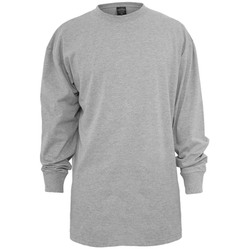Urban Classics T-shirt Korte Mouw  T-shirt Urban Classic tall