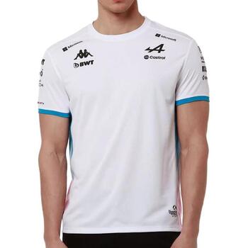 Kappa T-shirt  -