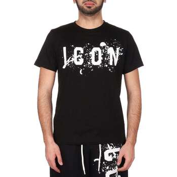 ICON T-shirt  -