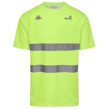 Kappa T-shirt  -