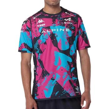 Kappa T-shirt  -