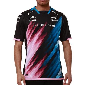 Kappa T-shirt  -