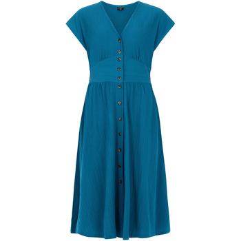 Protest Jurk  Robe femme Nieve