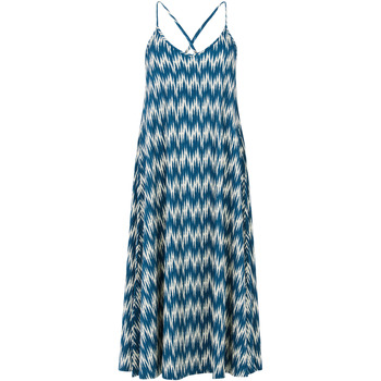 Protest Jurk  Robe femme Susa