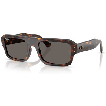 Ray-Ban Zonnebril  Occhiali da Sole Lukas RB4454 1359B1