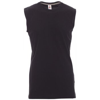 Payper Wear T-shirt Korte Mouw  T-shirt Payper Shore