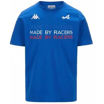 Kappa T-shirt  -