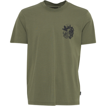 Blend Of America T-shirt Korte Mouw  T-shirt Jafon