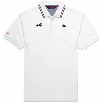 Kappa T-shirt  -