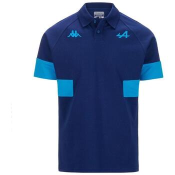 Kappa T-shirt  -
