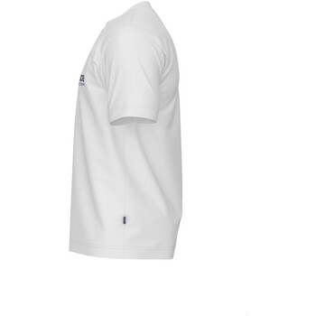 New Balance T-shirt  36998