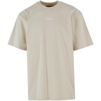 RocaWear T-shirt Korte Mouw  T-shirt Hood