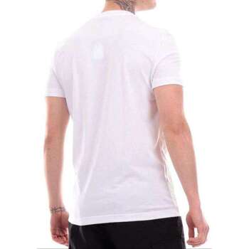 Dsquared T-shirt  -
