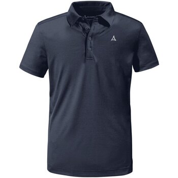 Schöffel T-shirt  -