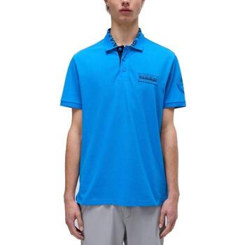 Napapijri T-shirt  E AMUNDSEN