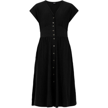 Protest Jurk  Robe femme Nieve