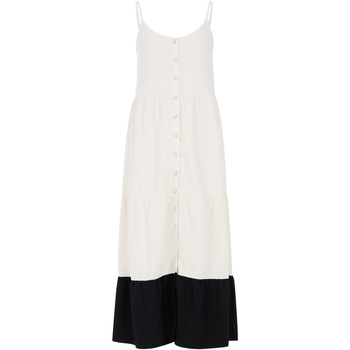 Protest Jurk  Robe femme Thecia