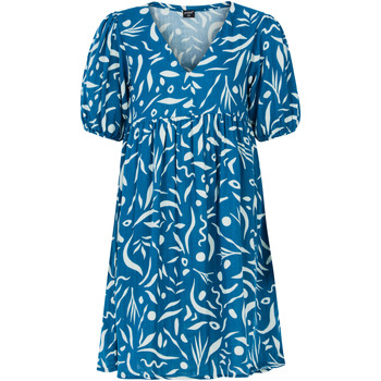 Protest Jurk  Robe femme Flora