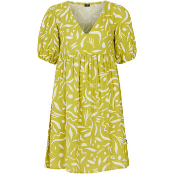 Protest Jurk  Robe femme Flora