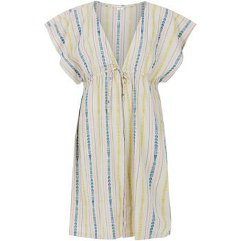 Protest Jurk  Robe femme Keara