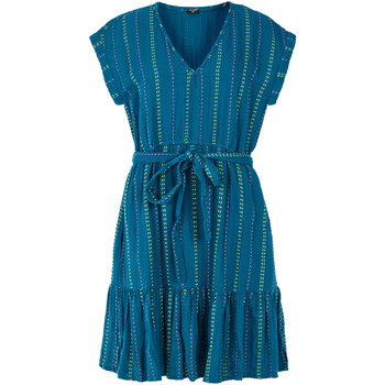 Protest Jurk  Robe femme Waiki