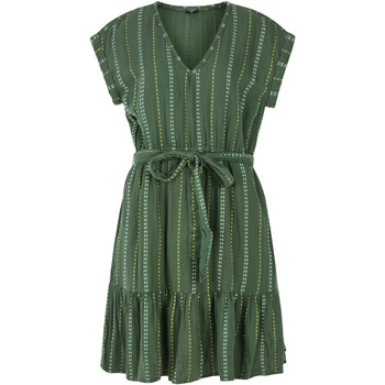 Protest Jurk  Robe femme Waiki