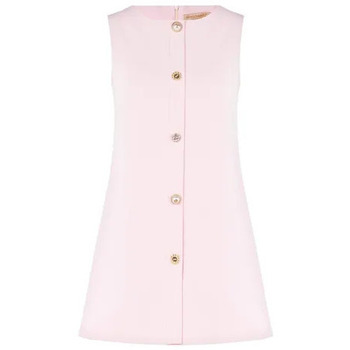 RINASCIMENTO Jurk  CFC0124813003