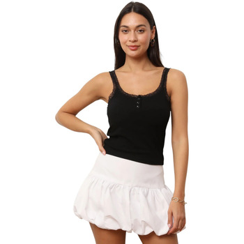 La Modeuse Blouse  74547_P176137