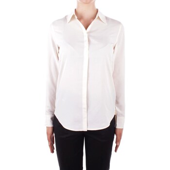 Ralph Lauren Overhemd  200909393