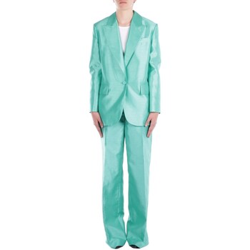 Liu Jo Broek  CA5316T2982
