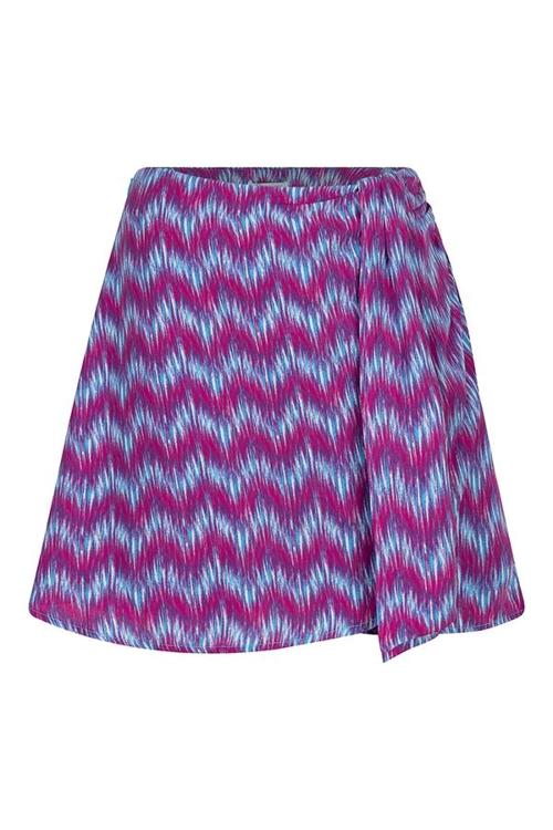 Lofty Manner Rok QE39.1