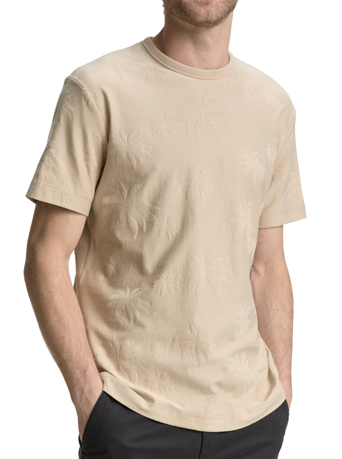 Tom Tailor 1046767