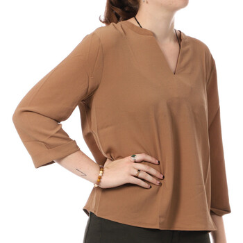 JDY Blouse  -