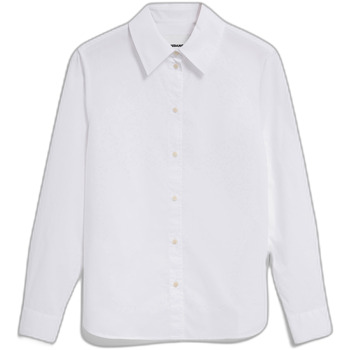 ARMEDANGELS Overhemd  Chemise femme Louilaa