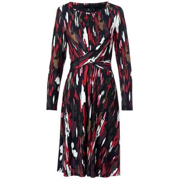 Mart Visser Jurk  Maddie Print Jurk