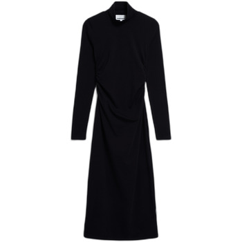 ARMEDANGELS Jurk  Robe pull femme Adaaja