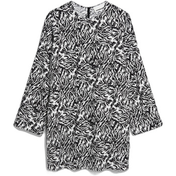 ARMEDANGELS Jurk  Robe femme Alinunaa Stoney