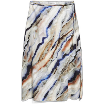 ARMEDANGELS Jurk  Robe femme Graatia Pärlaa