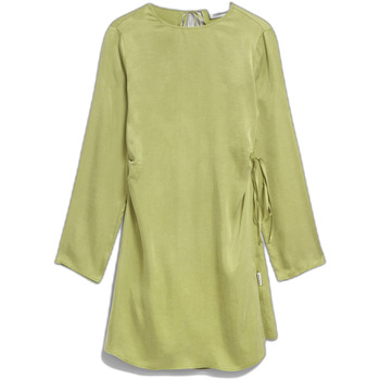 ARMEDANGELS Jurk  Robe femme Zylaa