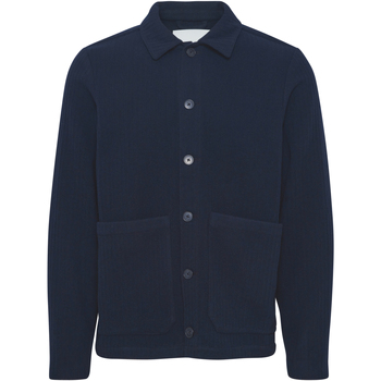 Casual friday Overhemd Lange Mouw  Chemise manches longues Aske