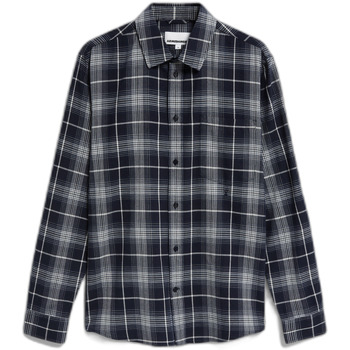 ARMEDANGELS Overhemd Lange Mouw  Chemise Aarnault