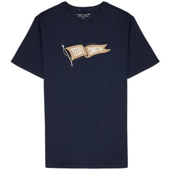 Teddy smith T-shirt  -