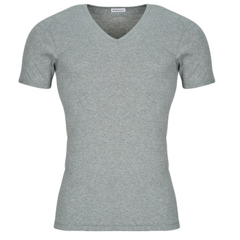 Eminence T-shirt Korte Mouw  HERITAGE PUR COTON