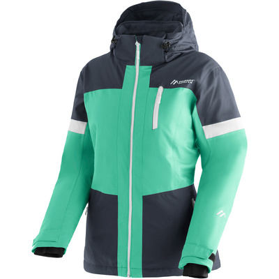 Maier sports Dames Hanni Jas