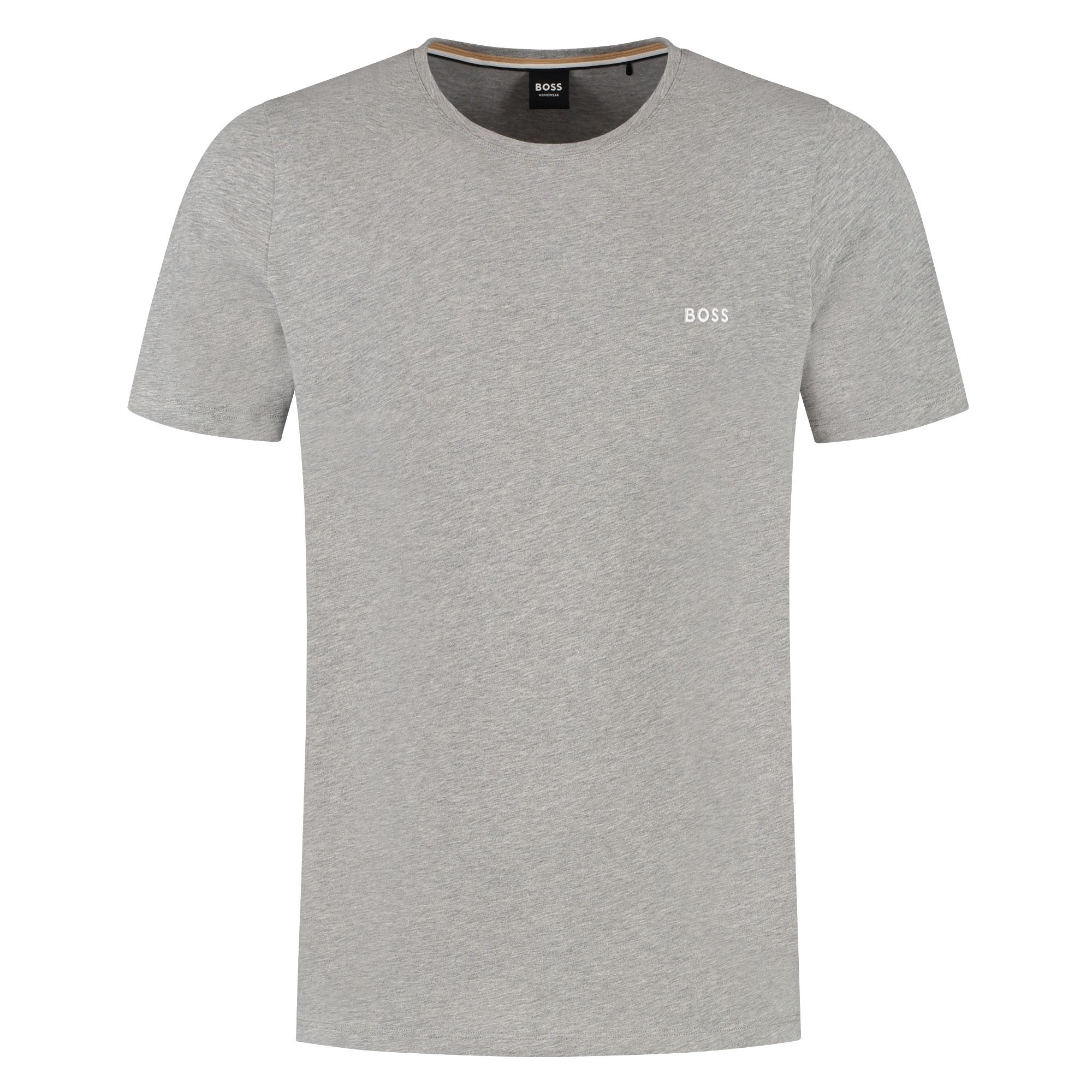 BOSS T-shirt Mix&Match T-Shirt R