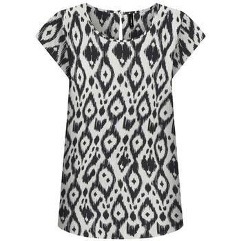 Only Blouse  -