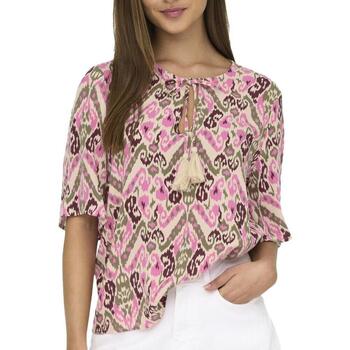 JDY Blouse  -