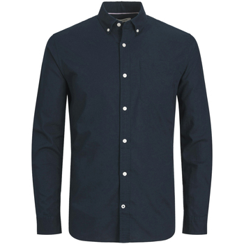 Jack & jones Overhemd Jack & Jones Classic Oxford